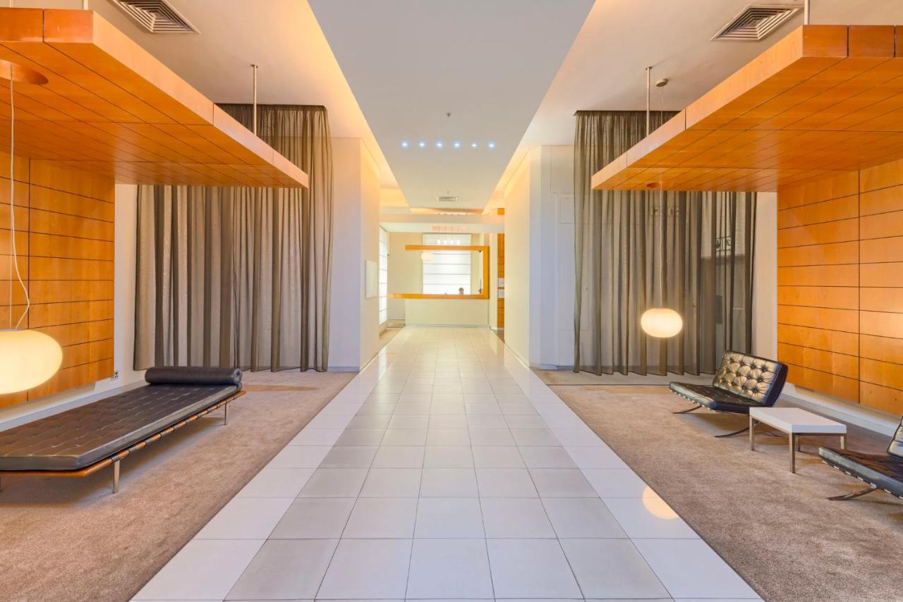 开普敦#1804 Cartwright - Spacious And Elegant公寓 外观 照片