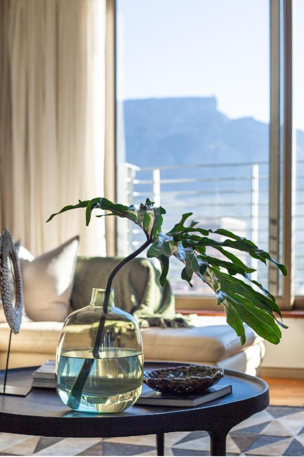 开普敦#1804 Cartwright - Spacious And Elegant公寓 外观 照片